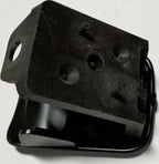 Hood Release Handle for Lincoln LS (2000–2006)