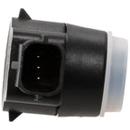 Set of 4 Parking Assist Sensors for Cadillac CTS (2009–2010)