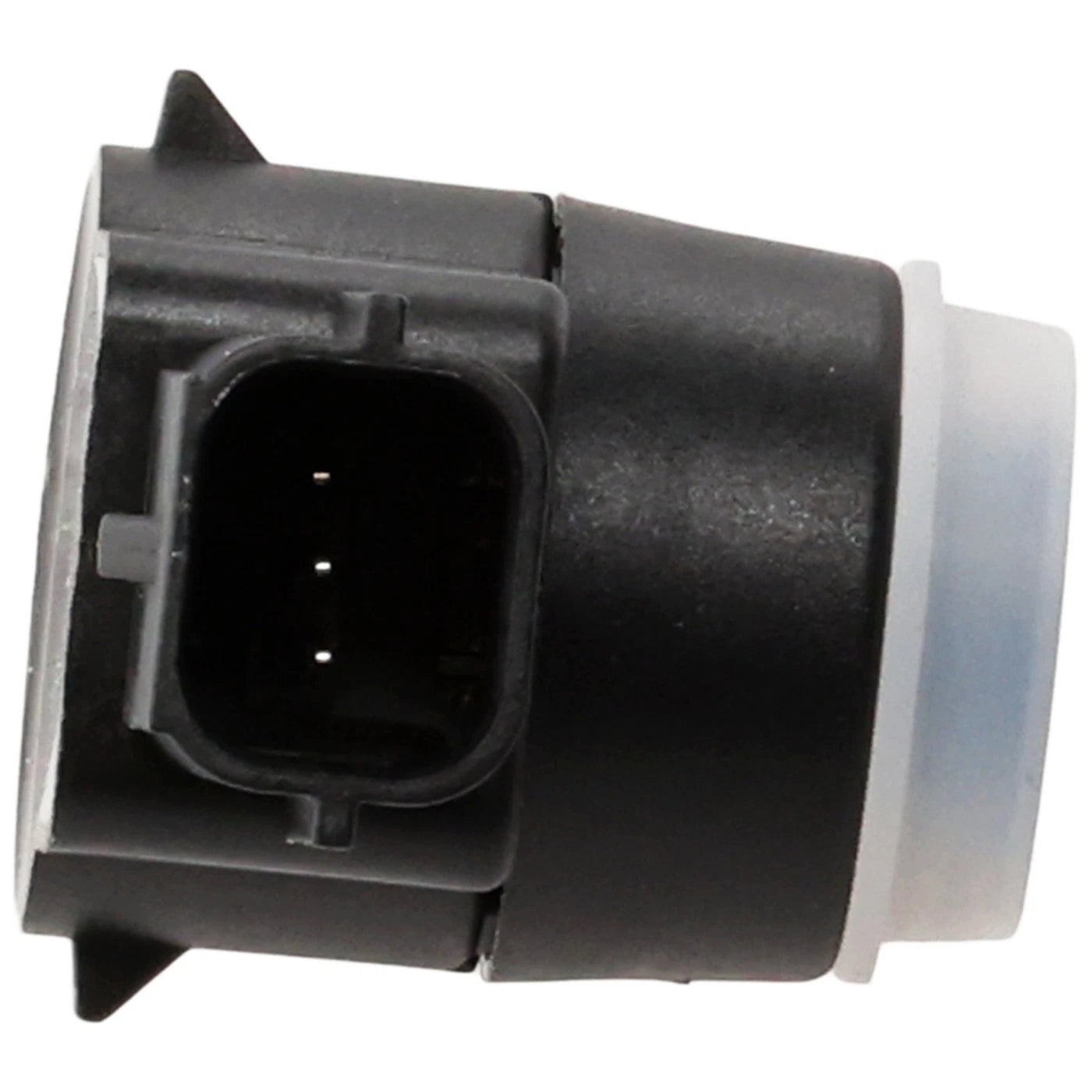 Set of 4 Parking Assist Sensors for Cadillac CTS (2009–2010)