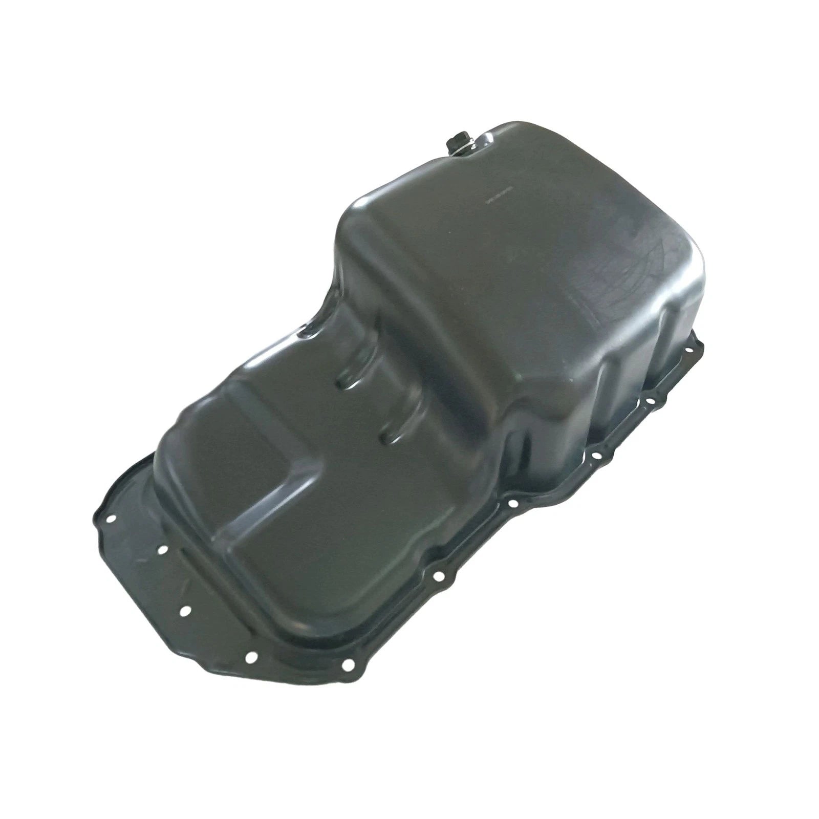Engine Oil Pan Sump for Suzuki Aerio (2004-2007)