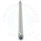 Rear Driveshaft for Chevrolet Silverado 1500 Classic GMC Sierra 1500 (2005–2007)