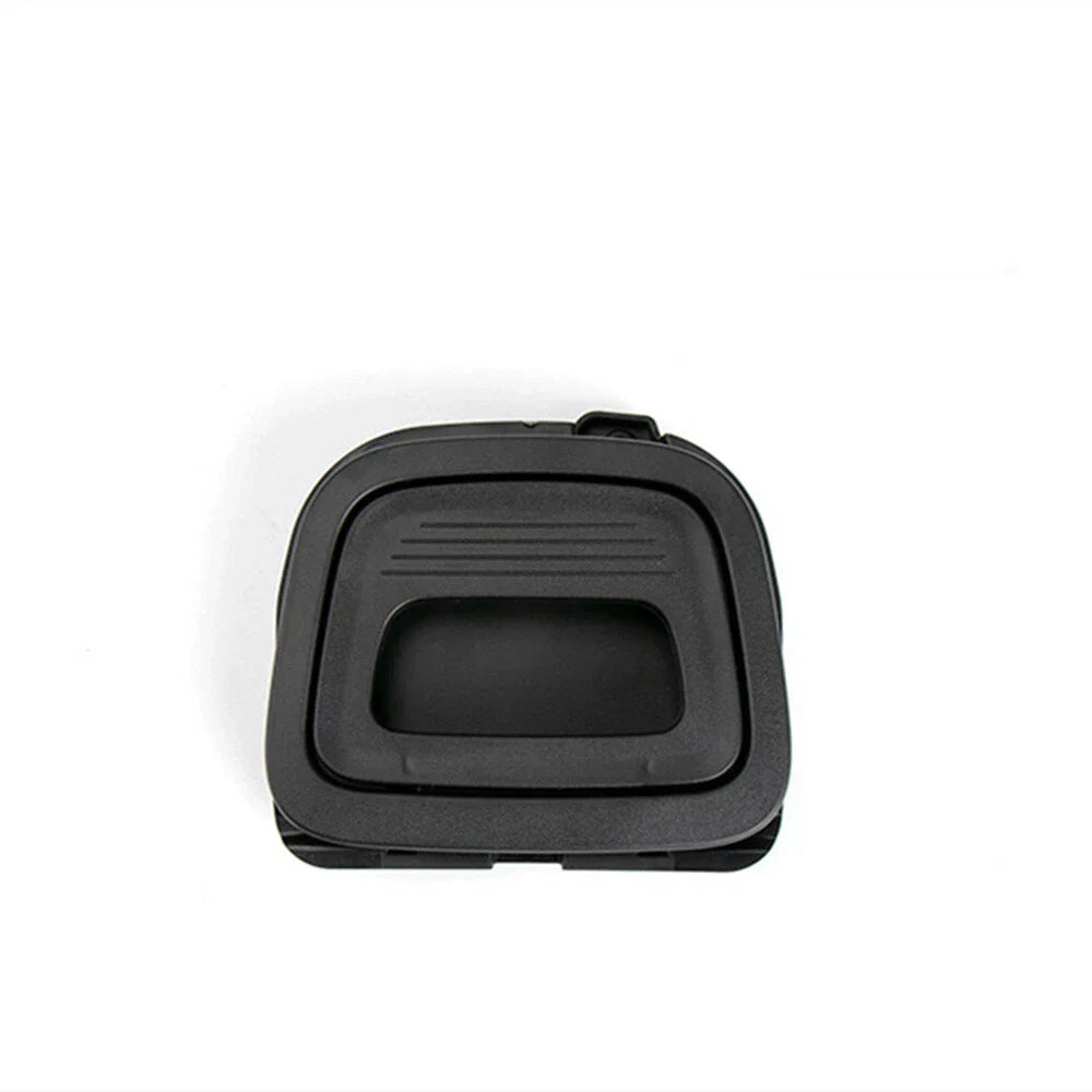 Rear Trunk Mat Handle Cover for 2015-2021 Mercedes Benz E W213
