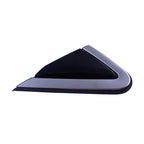 Fender Molding Trim for Nissan Murano 2015-2018 Front Left & Right (2015-2018)