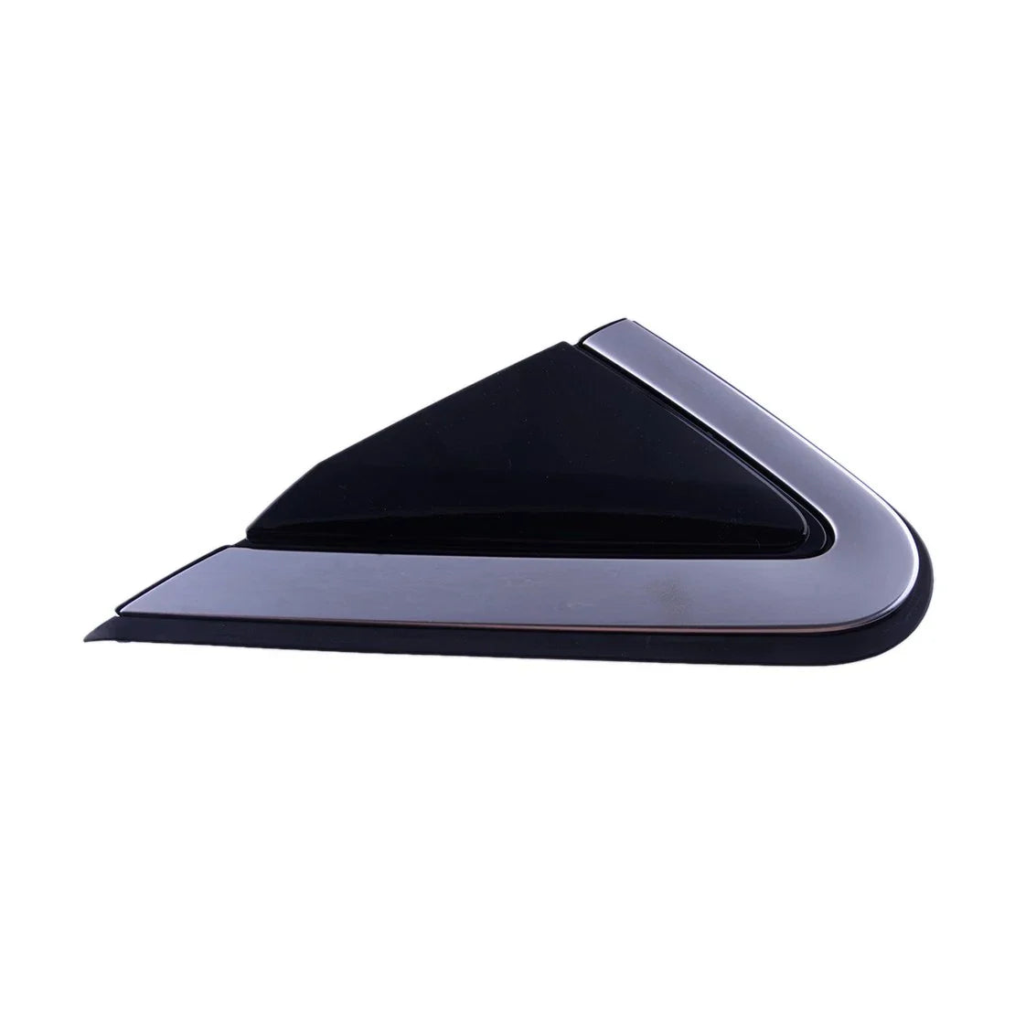 Fender Molding Trim for Nissan Murano 2015-2018 Front Left & Right (2015-2018)
