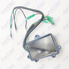 CDI Switch Box Power Pack for Mercury 6-25HP 2-Stroke (855713A4, 114-5713)