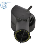 Power Steering Reservoir for Ford Ranger Taurus Windstar Lincoln Mercury