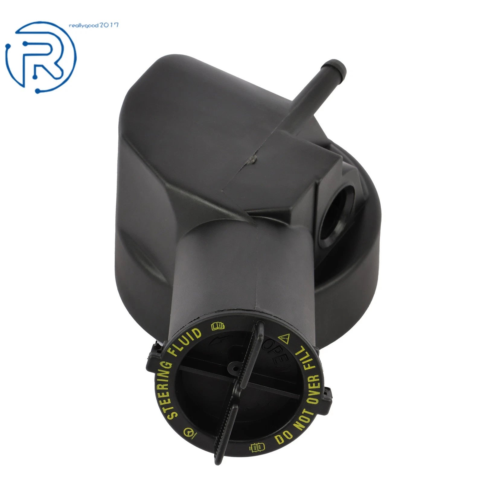 Power Steering Reservoir for Ford Ranger Taurus Windstar Lincoln Mercury