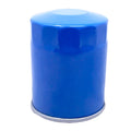 Oil Filter for Case-IH Compact Tractor 235, 245, 255 (1275229C1)