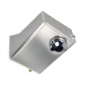 Coolant Recovery Overflow Tank for Chevy Malibu Monte Carlo (YYYY–YYYY)