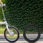 14 Inch Tyre for Electric Bicycle (14x1.95)