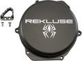 Rekluse Clutch Cover for KTM RMS-332 (Year Not Specified)