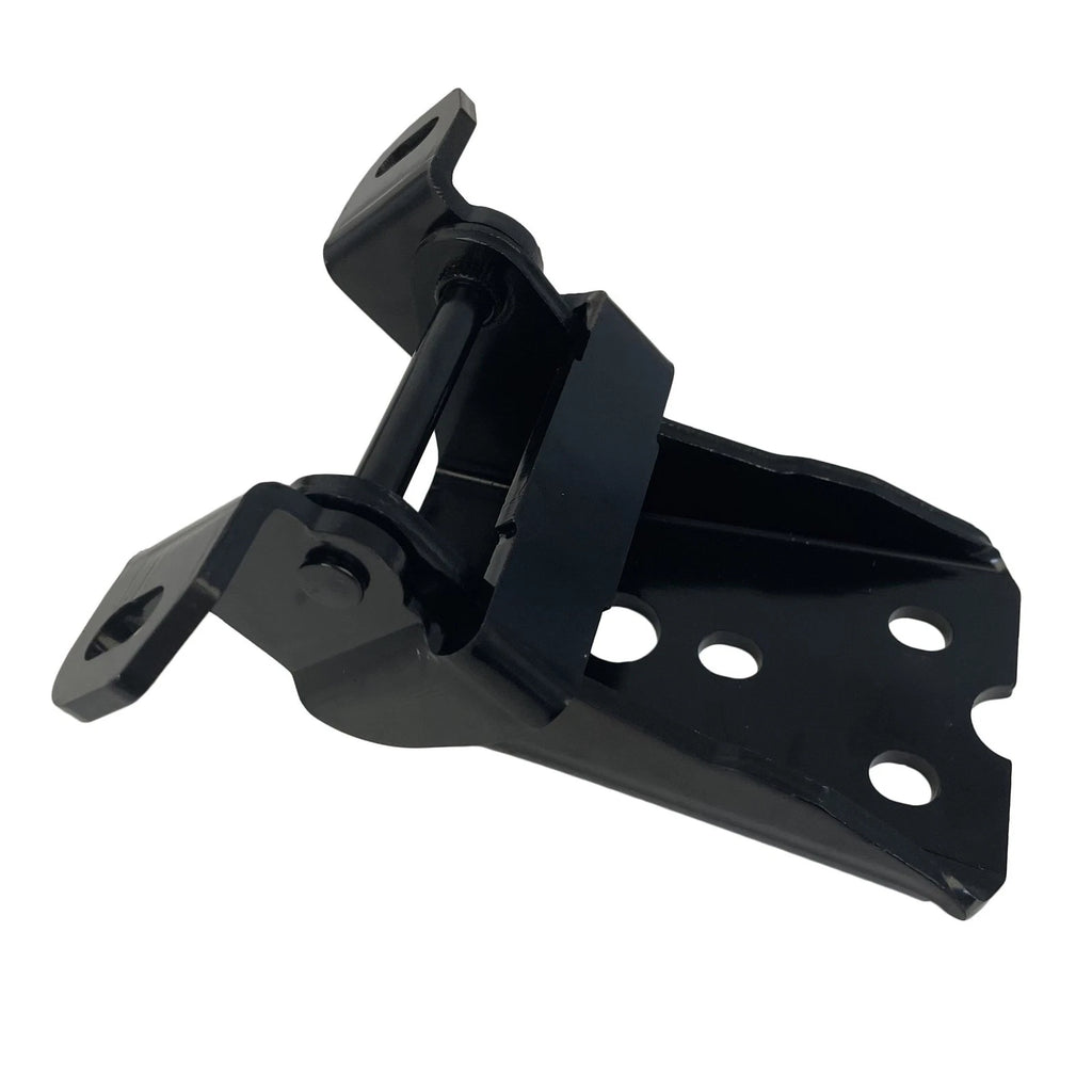 Door Hinge Upper Lower LH/RH 925-068 for Ford Bronco F150 Ranger (1980–1996)