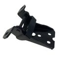Door Hinge Upper Lower LH/RH 925-068 for Ford Bronco F150 Ranger (1980–1996)