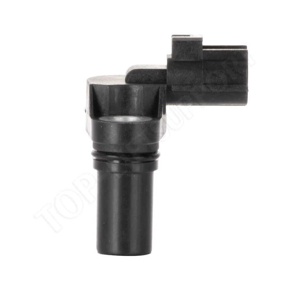 1 Pair Crankshaft Position Sensors for Ford Excursion (2000–2005)