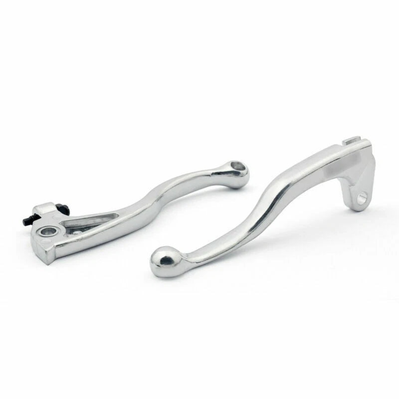 Clutch Brake Levers for Yamaha XG250 TY250 YZ80 TTR125 TTR250 (USA)