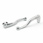 Clutch Brake Levers for Yamaha XG250 TY250 YZ80 TTR125 TTR250 (USA)