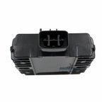 Voltage Regulator Rectifier Assy 68V-81960 for Yamaha Outboard F 40HP-115HP (4T)