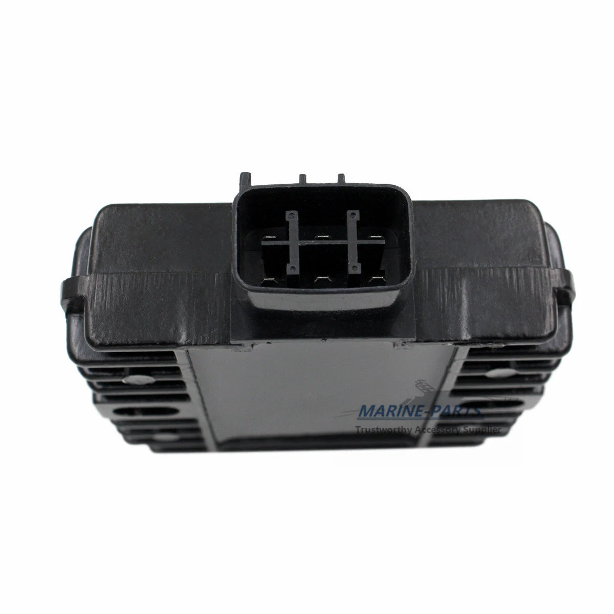 Voltage Regulator Rectifier Assy 68V-81960 for Yamaha Outboard F 40HP-115HP (4T)