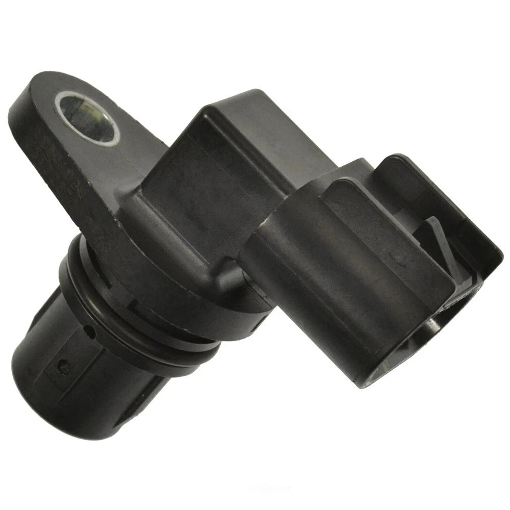 Camshaft Position Sensor 12593040 for Cadillac DTS, Buick Lucerne (2006–2011)