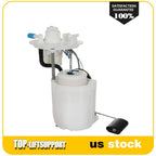 Fuel Pump Assembly for Kia Forte (2017–2018)