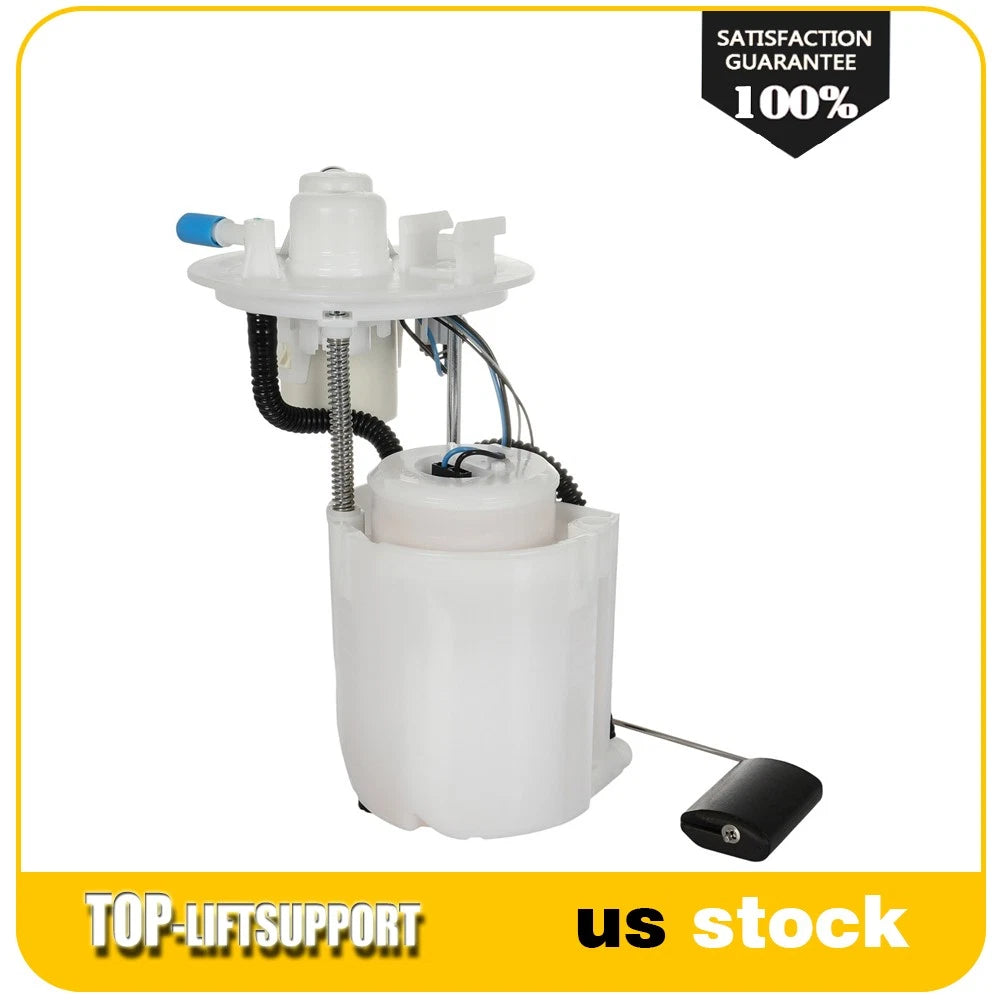 Fuel Pump Assembly for Kia Forte (2017–2018)