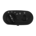 Headlight Switch for Ford Expedition (2002–2006) No.2L1Z11654CAA, 4L1Z11654CAA, 1S3649