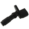 Camshaft Position Sensors for Chevy Pontiac Torrent G6