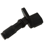 Camshaft Position Sensors for Chevy Pontiac Torrent G6