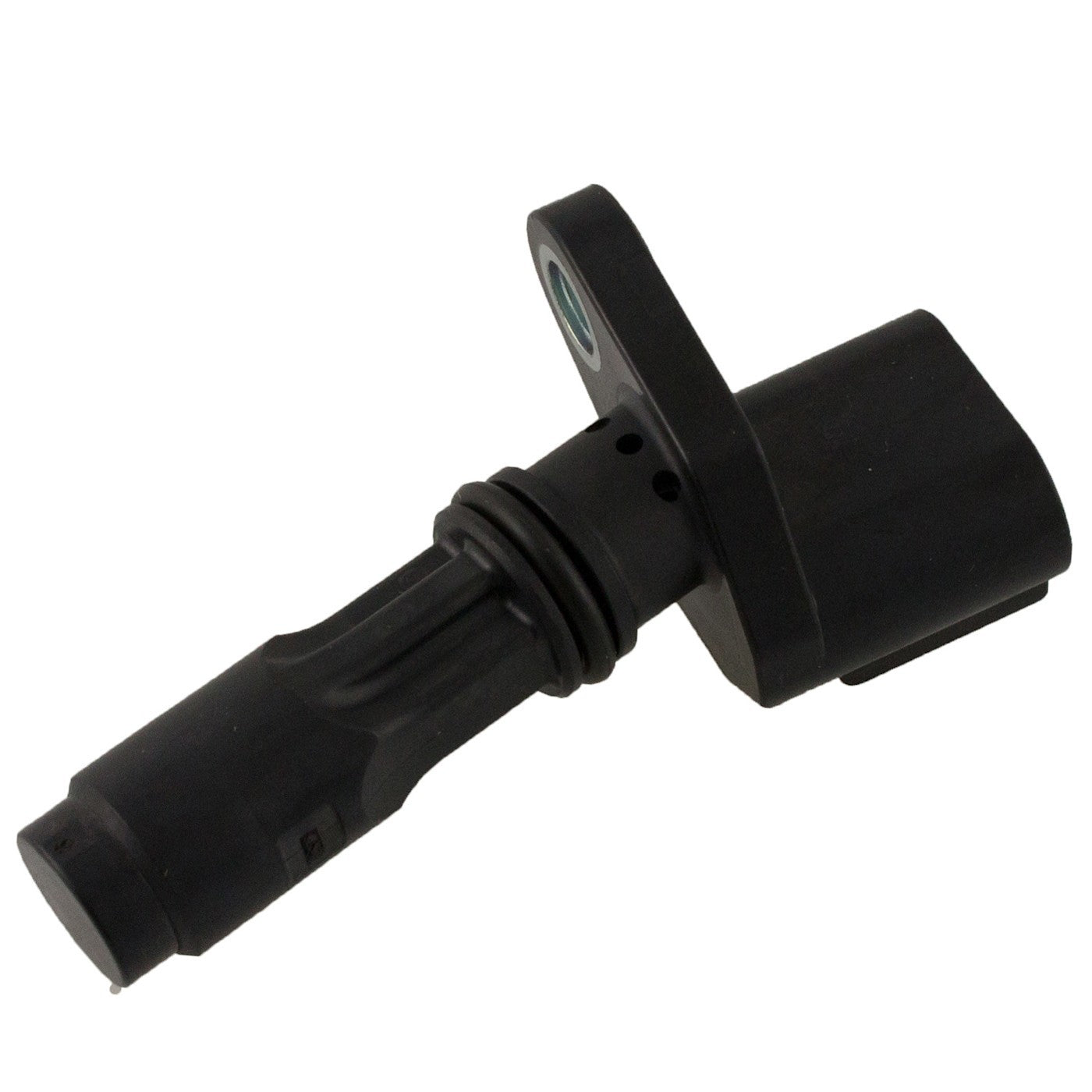 Camshaft Position Sensors for Chevy Pontiac Torrent G6