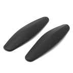 Side Panel Scratch Protection Cover for Yamaha X-MAX 125 250 300 400 (2017–2023)