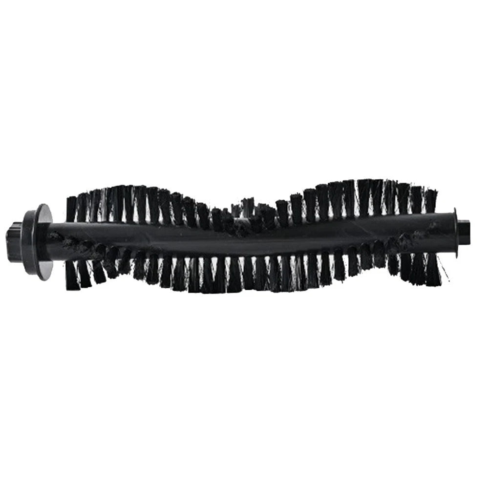 Brush Roller for Home Central