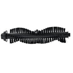 Brush Roller for Home Central