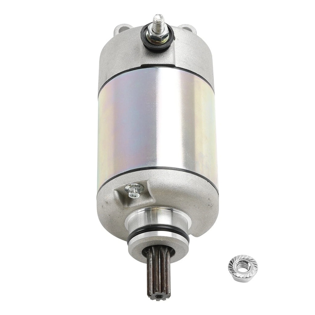 Starting Motor for Triton Reactor 450 / ACCESS AMS 4.38 Xtreme 480