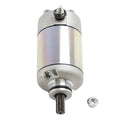 Starting Motor for Triton Reactor 450 / ACCESS AMS 4.38 Xtreme 480