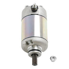 Starting Motor for Triton Reactor 450 / ACCESS AMS 4.38 Xtreme 480