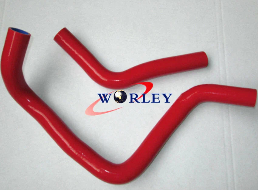 Black Hose for HONDA Civic EF EG EK EK4 EK9 SI EG6DA DC2 Type-R B16A B16B B18