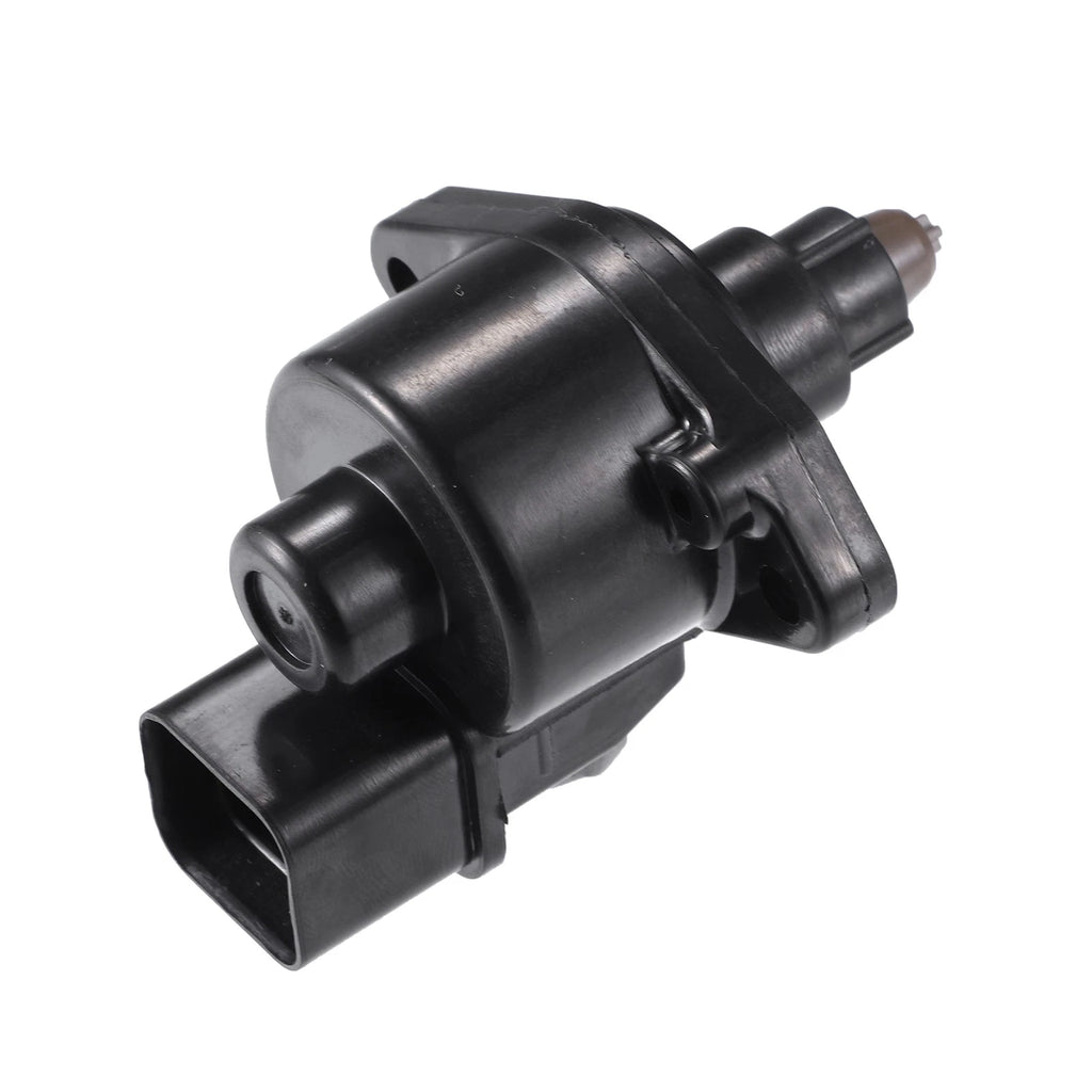 Idle Air Control Valve for Dodge Spirit (1990–1995) MD628053