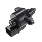 Idle Air Control Valve for Dodge Spirit (1990–1995) MD628053