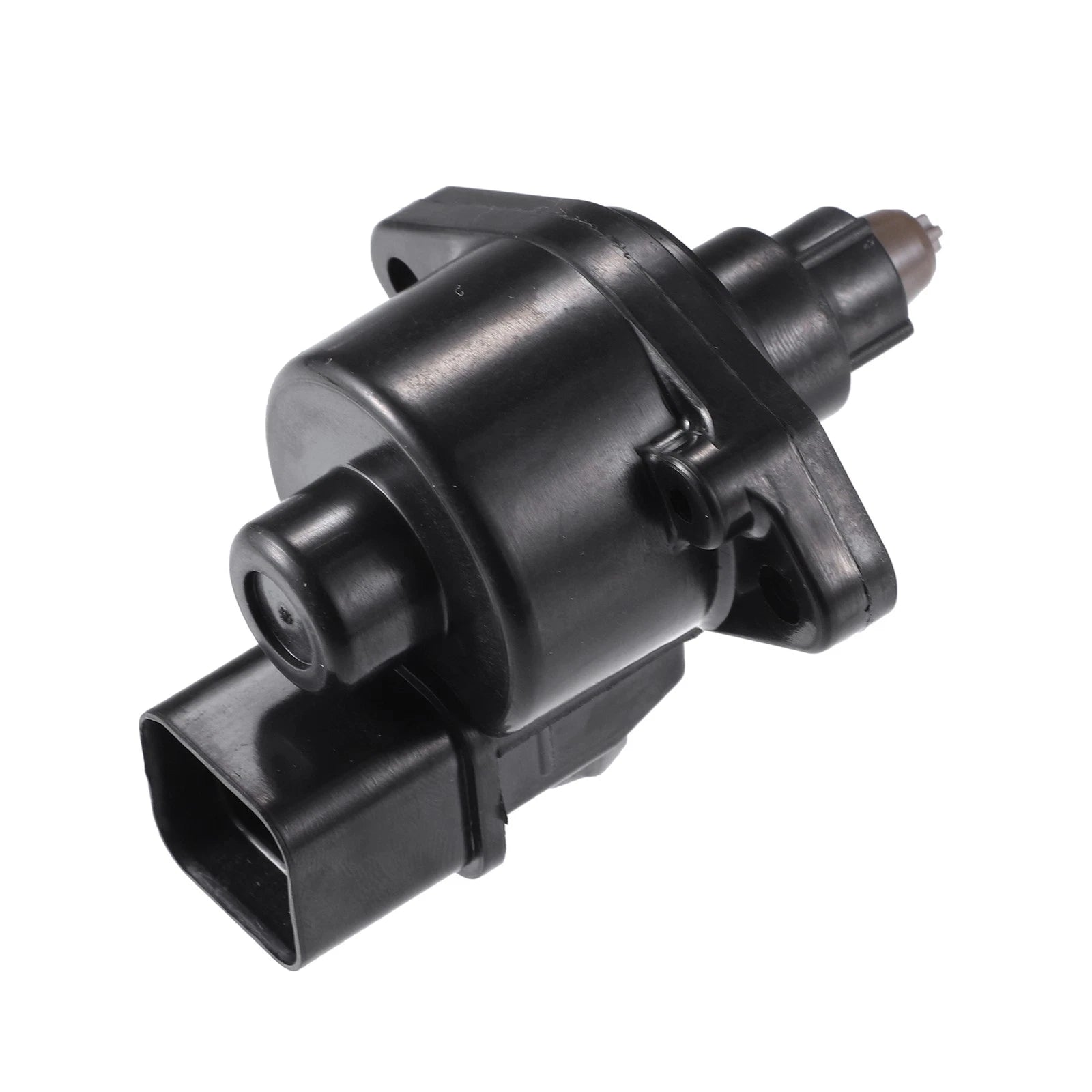 Idle Air Control Valve for Dodge Spirit (1990–1995) MD628053
