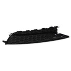 Front Bumper Fog Light Grille Cover for VW Passat (2012–2015) 561853665E Right
