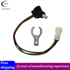Sensor Kit 873531 for Volvo Penta Sterndrives (22314183)