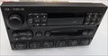Radio Tape AM FM Receiver for Lincoln Mark VIII (1995–1996) F5LF-19B165-AE