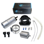 Intank EFI Fuel Pump + Filter for BMW K100 (1987–1990) 16121461576