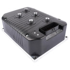 AC Motor Controller for Curtis Material Handling Equipment (24V 350A) 1234-2376