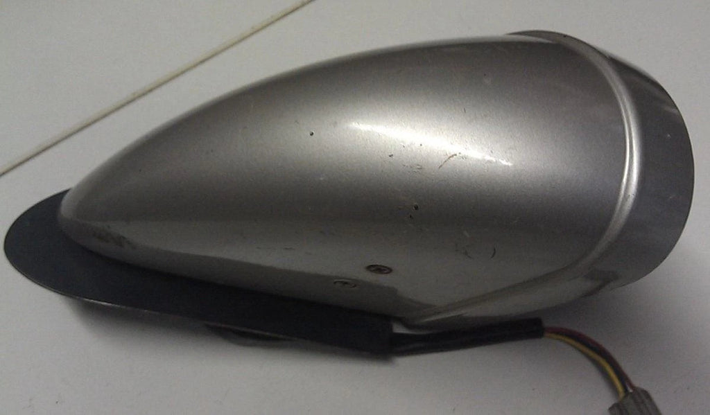 Side View Exterior Door Mirror LH for Ford Thunderbird Cougar (1989–1997)