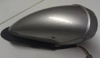 Side View Exterior Door Mirror LH for Ford Thunderbird Cougar (1989–1997)
