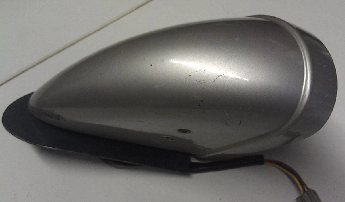 Side View Exterior Door Mirror LH for Ford Thunderbird Cougar (1989–1997)