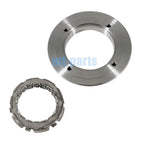 Clutch Starter One Way for Husqvarna Vitpilen 401 (2018–2021) 90130001000