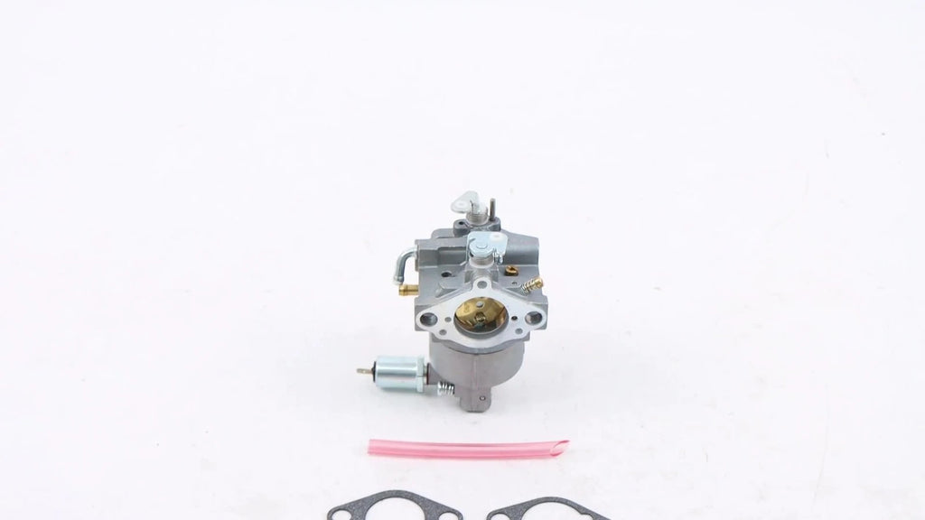 Carburetor for John Deere GT242 LX172 LX176 240 170 175 (AM109205)