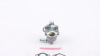 Carburetor for John Deere GT242 LX172 LX176 240 170 175 (AM109205)